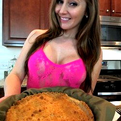 Princess Pearl photo